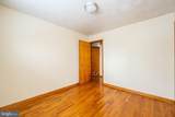127 Oakhall Drive - Photo 23