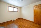 127 Oakhall Drive - Photo 24
