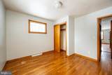 127 Oakhall Drive - Photo 25