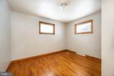 127 Oakhall Drive - Photo 26
