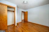127 Oakhall Drive - Photo 27