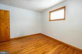 127 Oakhall Drive - Photo 28