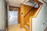 127 Oakhall Drive - Photo 29