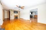 127 Oakhall Drive - Photo 3