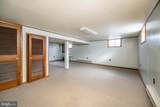 127 Oakhall Drive - Photo 30