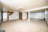 127 Oakhall Drive - Photo 31