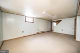 127 Oakhall Drive - Photo 32