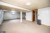 127 Oakhall Drive - Photo 35