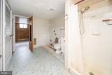 127 Oakhall Drive - Photo 36