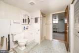 127 Oakhall Drive - Photo 37