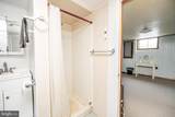127 Oakhall Drive - Photo 38