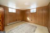 127 Oakhall Drive - Photo 39