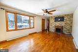 127 Oakhall Drive - Photo 4