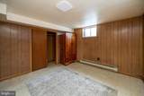 127 Oakhall Drive - Photo 40