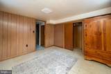 127 Oakhall Drive - Photo 41