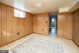 127 Oakhall Drive - Photo 42