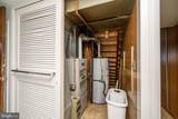 127 Oakhall Drive - Photo 43