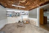127 Oakhall Drive - Photo 44
