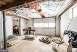 127 Oakhall Drive - Photo 45