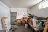 127 Oakhall Drive - Photo 46