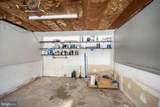 127 Oakhall Drive - Photo 47