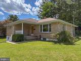 127 Oakhall Drive - Photo 48