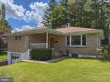 127 Oakhall Drive - Photo 49
