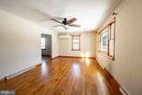 127 Oakhall Drive - Photo 5
