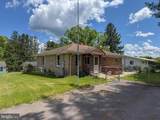 127 Oakhall Drive - Photo 50