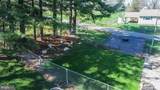 127 Oakhall Drive - Photo 51