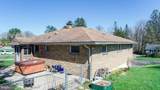 127 Oakhall Drive - Photo 53
