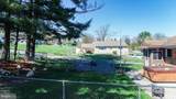 127 Oakhall Drive - Photo 54
