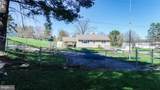127 Oakhall Drive - Photo 56