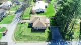 127 Oakhall Drive - Photo 57