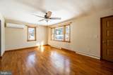 127 Oakhall Drive - Photo 6