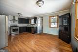 127 Oakhall Drive - Photo 7