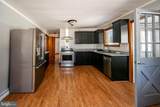 127 Oakhall Drive - Photo 8