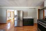 127 Oakhall Drive - Photo 9