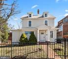 3109 20TH Street - Photo 1