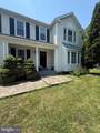 13525 Winding Trail Court - Photo 1