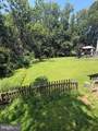 13525 Winding Trail Court - Photo 34