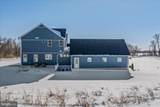 11 Maple Hill Lane - Photo 74