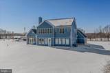 11 Maple Hill Lane - Photo 76