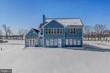 11 Maple Hill Lane - Photo 77