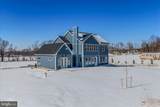 11 Maple Hill Lane - Photo 78