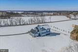 11 Maple Hill Lane - Photo 79