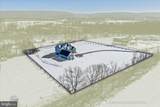 11 Maple Hill Lane - Photo 80