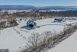 11 Maple Hill Lane - Photo 81