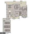 11 Maple Hill Lane - Photo 84