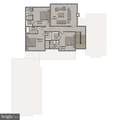 11 Maple Hill Lane - Photo 85